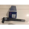 BOSCH Vstrekovací ventil 2.0TDI CR 103kW/125kW/81kW - 03L130277J, 0 445 110 646
