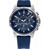 Hodinky Tommy Hilfiger 1791791