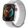 Huawei Watch Fit 3