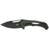 SOG BULWARK FL SOG-14-24-02-57