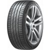 Pneumatiky Hankook K137 Ventus evo 265/40 R20 104Y