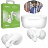 Belkin SoundForm Flow Noise Cancelling Earbuds