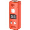 Yocan Kodo Pro 400 mAh ORANŽOVÁ