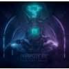 Parasite Inc. - Cyan Night Dreams / Coloured / Vinyl [LP]