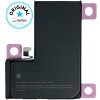 Apple iPhone 14 Pro - Originálna batéria 3200mAh (Zdravie batérie: 100% - bez hlásenia o neznámom diele)