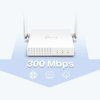 TP-Link TL-WR844N