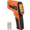 ThermoPro TP450