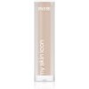 Paese My Skin Icon Covering Concealer dlhotrvajúci korektor odtieň 01 Porcelain Beige 6,5 ml