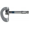 SINGING ROCK Hanger