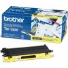 Brother TN-130Y - originálny
