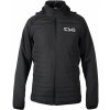 Bunda TSG Insulation Jacket M