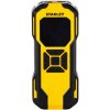 STANLEY STANLEY Kompresor mini bezdrôtový 11.1V / 2Ah SXIF0101