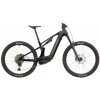Cannondale Moterra Carbon 2 2025