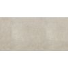 Dlažba Ragno Studio sabbia 60x120 cm mat STR4PQ, 1,440 m2