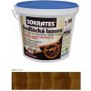 Sokrates Sedliacka lazura Gabon 4 kg