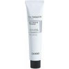 COSRX - Retinol 0.1 - spevňujúci krém 20 ml