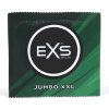 EXS Jumbo Extra Large 69mm 12 ks
