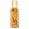 Guess Love Sunkissed Flirtation telový sprej pre ženy 250 ml