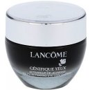 Očný krém a gél Lancôme Advanced Genifique Yeux Youth Activating Eye Cream 15 ml