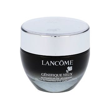 Lancôme Advanced Genifique Yeux Youth Activating Eye Cream 15 ml