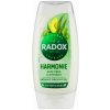 Radox Harmonie Sprchový gél s aloe vera a avokádom 225 ml