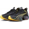 Pánske bežecké topánky Puma FAST-R NITRO ELITE MS čierne 378465-01 - EUR 44,5 | UK 10 | US 11