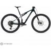 Giant Anthem X Advanced SL 2 29 bicykel, dark jungle XL