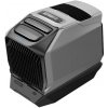 EcoFlow WAVE 3 Portable Air Conditioner