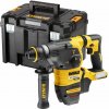 DCH333NT DEWALT 54 VOLT AKU BEZUHLÍKOVÉ KOMBI KLADIVO SDS PLUS 54VOLT, BEZ BATERIE A NABÍJEČKY, KUFR T-STAK