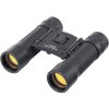 Ďalekohľad Renkforce 10x 25 mm rubínový povlak (R1007511)