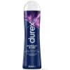 DUREX Originals Silicone gél 50 ml