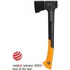 Fiskars 1069103 X-series X18 Univerzálna sekera S (1069103)
