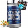 Scitec Nutrition Vitar GO! 900 g