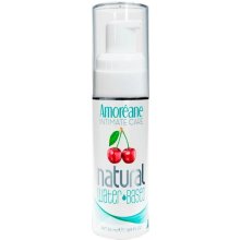 Amoreane Water Based Lubricant Cherry 50 Ml