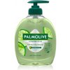 Palmolive Kitchen Hand Wash Anti Odor mydlo na ruky 300 ml