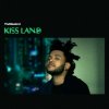 Weeknd: Kiss Land - CD