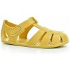 Igor Nemo Solid Dijon barefoot sandále 26 EUR