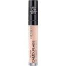 Korektor na tvár Catrice Liquid Camouflage Tekutý korektor 007 Natural Rose 5 ml