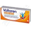 Voltaren Actigo Extra 25 mg tbl.obd. 20 CZ