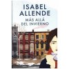 Más allá del invierno (Isabel Allende)(Pevná)