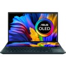 Notebook Asus UX582HM-OLED035W