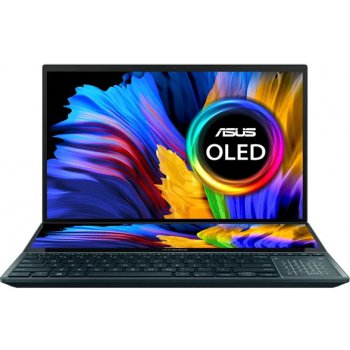 Asus UX582HM-OLED035W