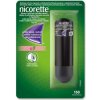 Nicorette Spray 1 mg/dávka aer.ora.1 x 13,2 ml/150dávok
