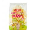 Vepy Kukuričné mini placky s vitamínom B1 45g