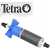 Tetra náhradný rotor pre EX 700 Plus
