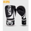 Boxerské rukavice Venum CHALLENGER 4 oz