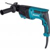 Makita HR2670 Kombihammer