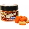 BENZAR MIX - Wafters Bicolor Pro Corn 14 mm 25 g Broskyňa Kyselina maslová