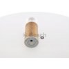 Vzduchový filter BOSCH 1 457 433 200