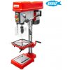 Stojanová sloupová vrtačka Holzmann SB162VN 230V